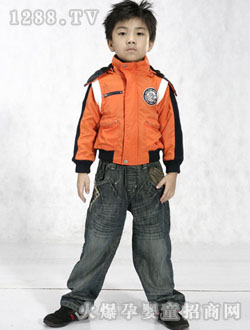 ؈���������S����