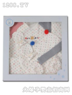 ʥ�Ӌ냺���b