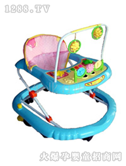 �y(t��ng)һ�{ɫ�ۼtɫ�W��܇