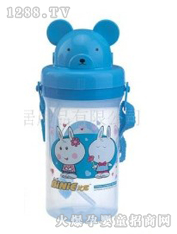 �����{(l��n)ɫ��ͨ�W(xu��)��ˮ��