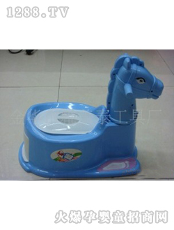 ����̩�{ɫ��ͯ������