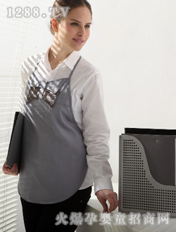 Ҳ�Z�pɫ�A�c�����Y(ji��)�Ƕ�