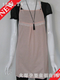 ᘿ���߅�ް������ȹ