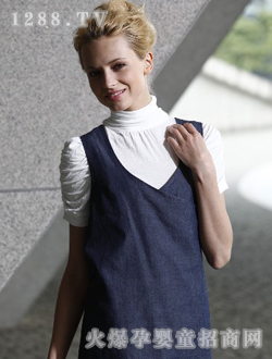 Ҳ�Z�_��B��ţ�б���