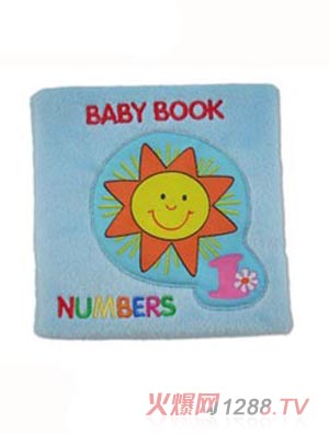 ����ؐ�ٔ�(sh��)�ֶ�����