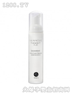 �����ᱣ������ĭ