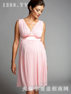 �����ݵ�V�I���b