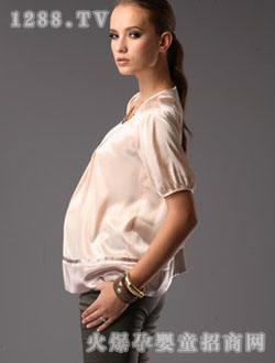 �����ݵٺ���֮������