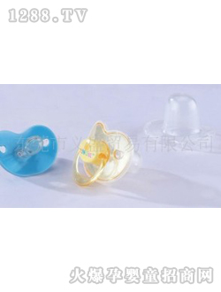 ���Z���h(hu��n)��������