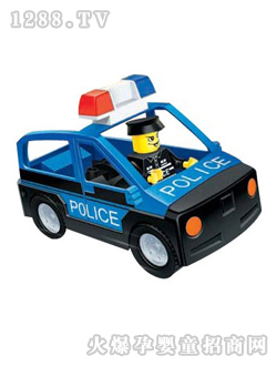 ���߷eľ��߾�܇(ch��)