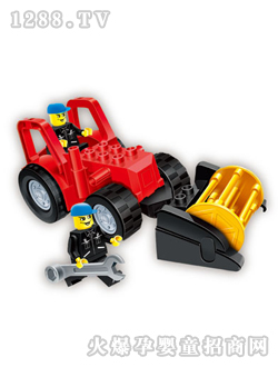 ���߷eľ����ո�C(j��)