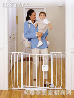 ��ϲ���_��ʽ�����o(h��)��