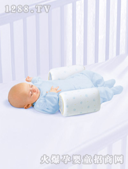 ��ϲ���냺˯�˶�λ��