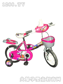 ����ͯ܇̫�ՈD��