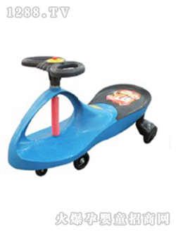 ����{ɫ�u�[܇516