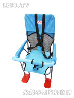 ��혃�ͯ�ۯB�����{(l��n)ɫ