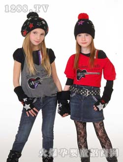 �N���ߚW���r(sh��)�����b