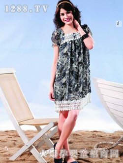 �����Ż��y����߅��ȹ