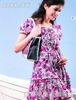 �����Ż��y�ٽz��ȹ