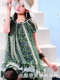 �����ŕr�л��y��ȹ