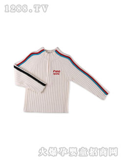 r100Ůͯ���Ië��