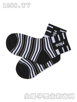 r100��ɫ�l�yͯ�m