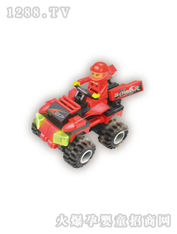 ������߼tɫِ܇(ch��)