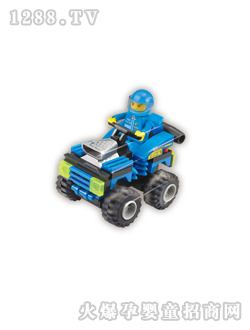 �����{(l��n)ɫِ܇(ch��)���