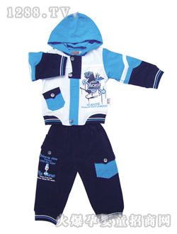 ؐ���Õr(sh��)�����b