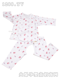 ؐ���Ë냺�_�n���y���b