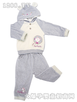 ؐ���û�ɫ�����b