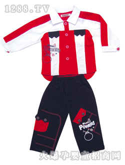 ؐ�����׃����e���b