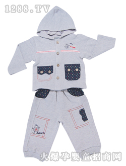 ؐ�����\(y��n)��(d��ng)��ñ���b