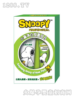 ������С�ǃ����@ϲ�M��