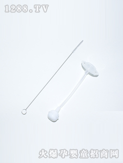 ͯ����(bi��o)��(zh��n)���ܽM