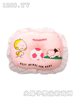 �������ɫ��߅��