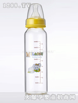 240ML������ƿ