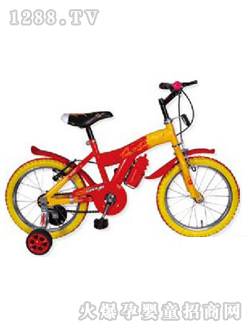 �t��ͯ܇�t�Sɫ����