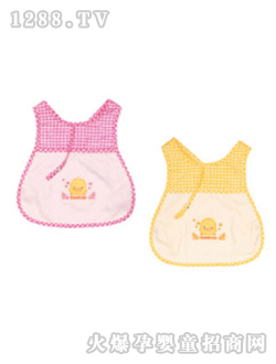 �SɫС���{(di��o)��(ji��)���ć���