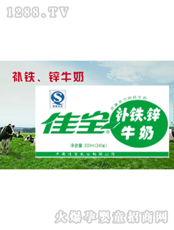 �ь��a(b��)�F�\ţ��