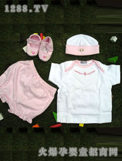 ������yinge�YƷ��