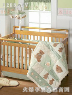 ̩����yinge����