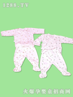 ����ӡ���냺��(n��i)��