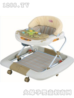 ���錚ؐ��ɫ�W(xu��)��܇