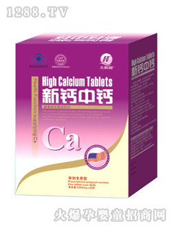 ���}���}�ЋD��(zhu��n)����