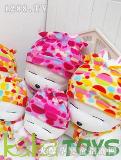 �����n���Բ���å��