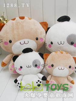 ������ͨ؈����H����