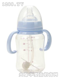 �ׇ���ڏ���ƿ