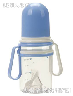 �ׇ��{ɫֱ�팚����ƿ