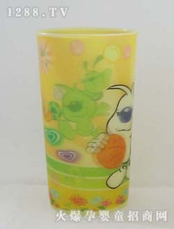 3D�Sɫֱ�탺ͯˮ��